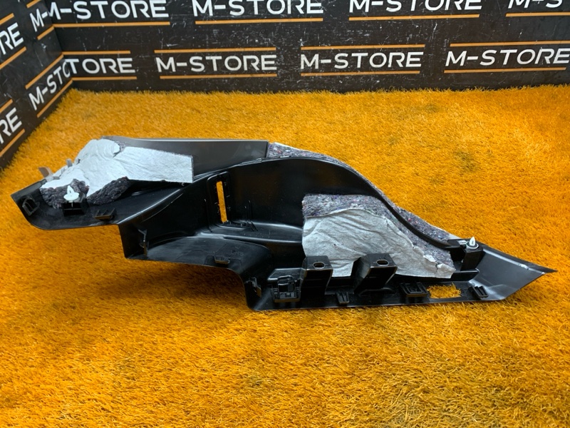 обшивка стойки, 1300 рублей, Красноярск