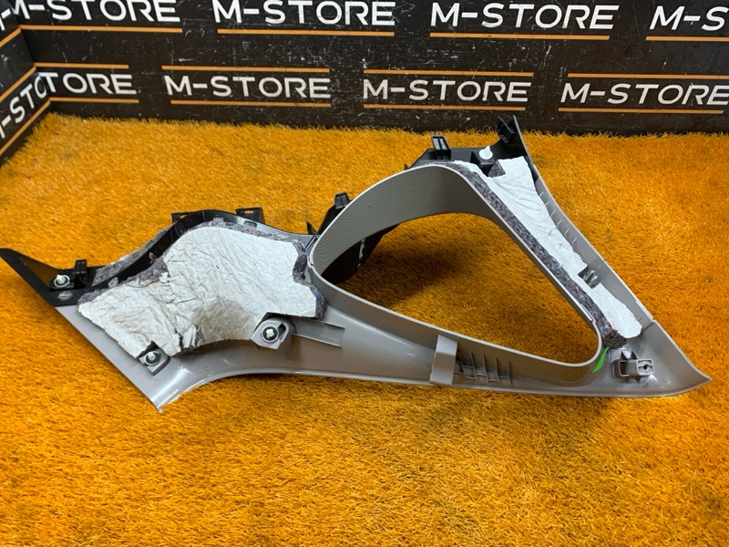 обшивка стойки, 1300 рублей, Красноярск