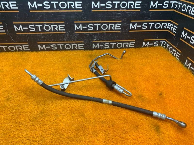 шланг гидроусилителя, 500 рублей, Красноярск