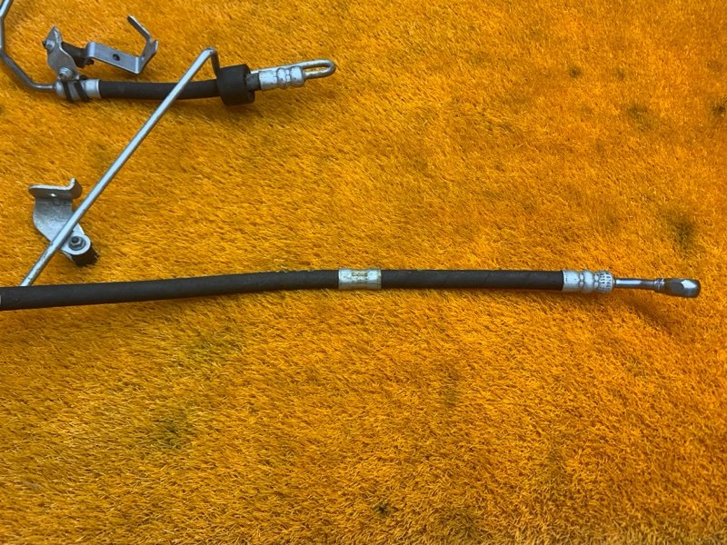 шланг гидроусилителя, 500 рублей, Красноярск