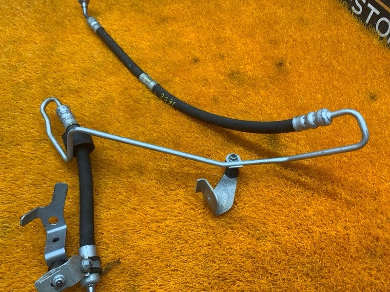 шланг гидроусилителя, 500 рублей, Красноярск