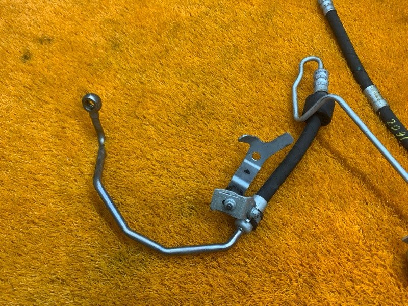 шланг гидроусилителя, 500 рублей, Красноярск