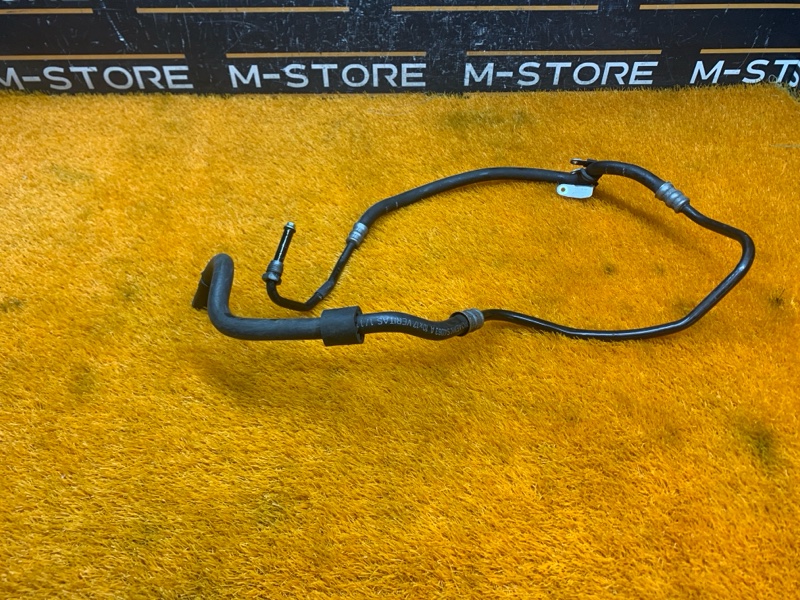 шланг гидроусилителя, 900 рублей, Красноярск