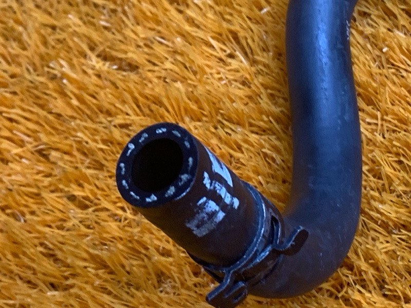 шланг гидроусилителя, 900 рублей, Красноярск