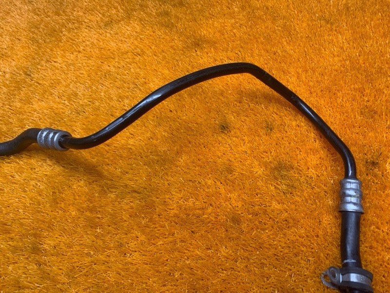 шланг гидроусилителя, 900 рублей, Красноярск