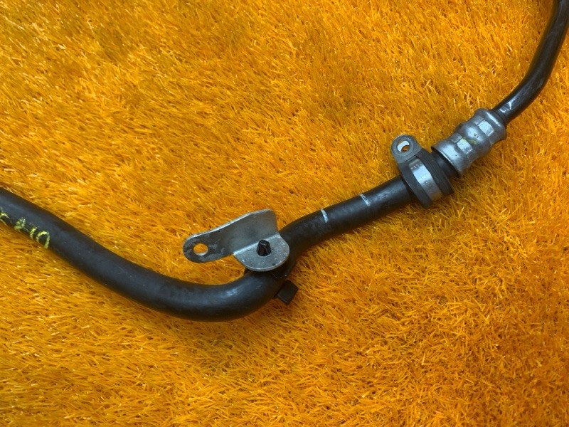 шланг гидроусилителя, 900 рублей, Красноярск