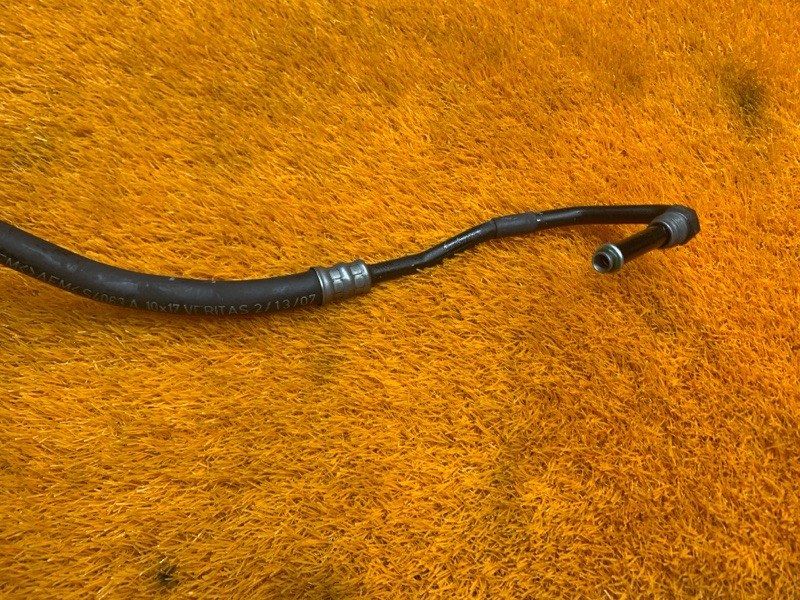 шланг гидроусилителя, 900 рублей, Красноярск