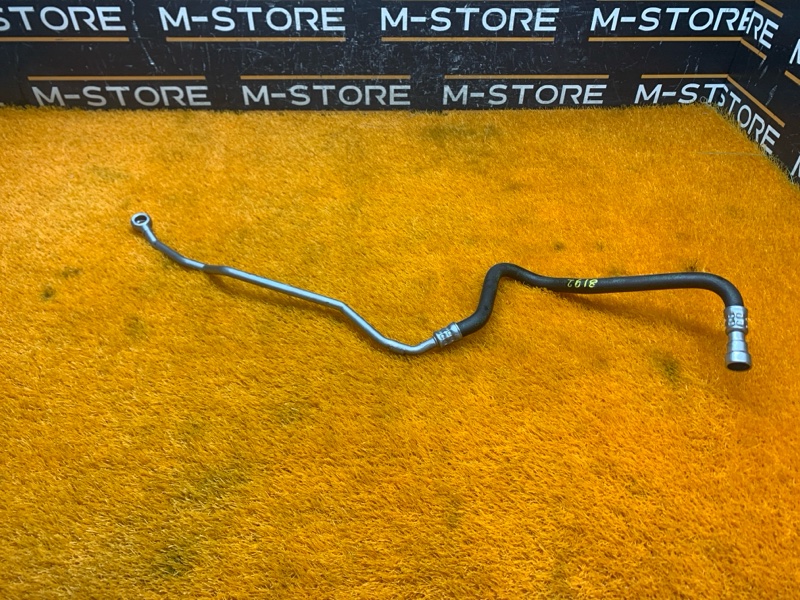 шланг гидроусилителя, 800 рублей, Красноярск