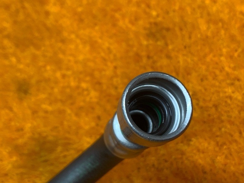 шланг гидроусилителя, 800 рублей, Красноярск