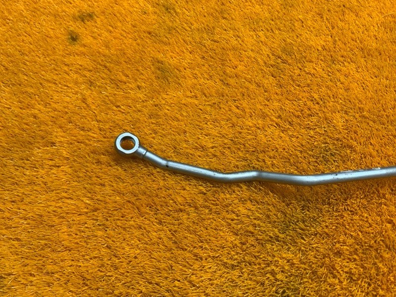 шланг гидроусилителя, 800 рублей, Красноярск