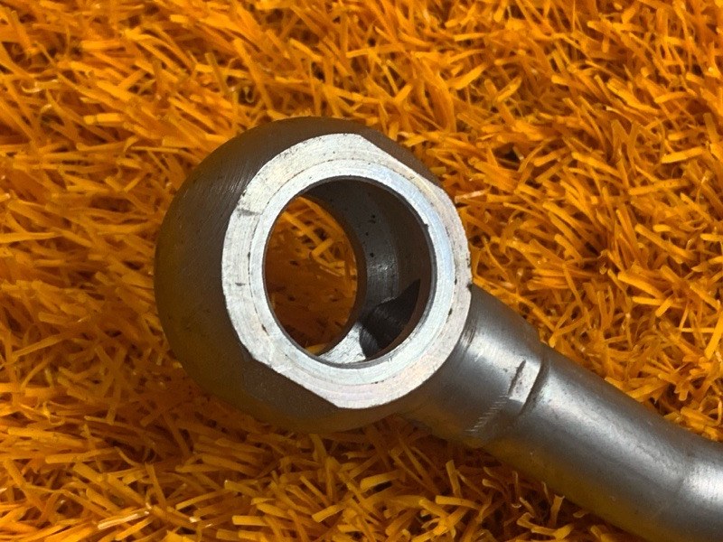 шланг гидроусилителя, 800 рублей, Красноярск