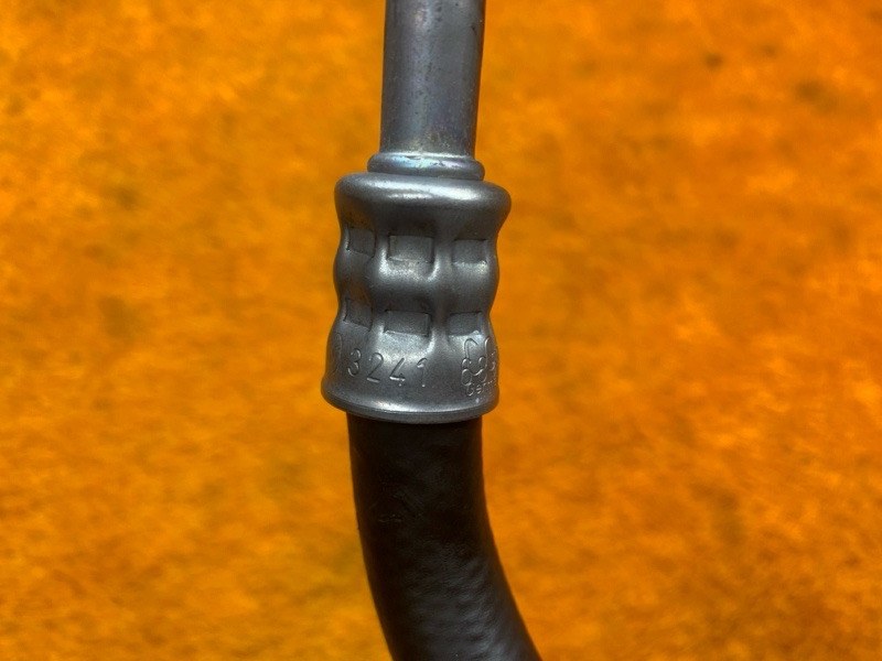 шланг гидроусилителя, 800 рублей, Красноярск