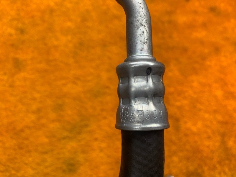 шланг гидроусилителя, 800 рублей, Красноярск