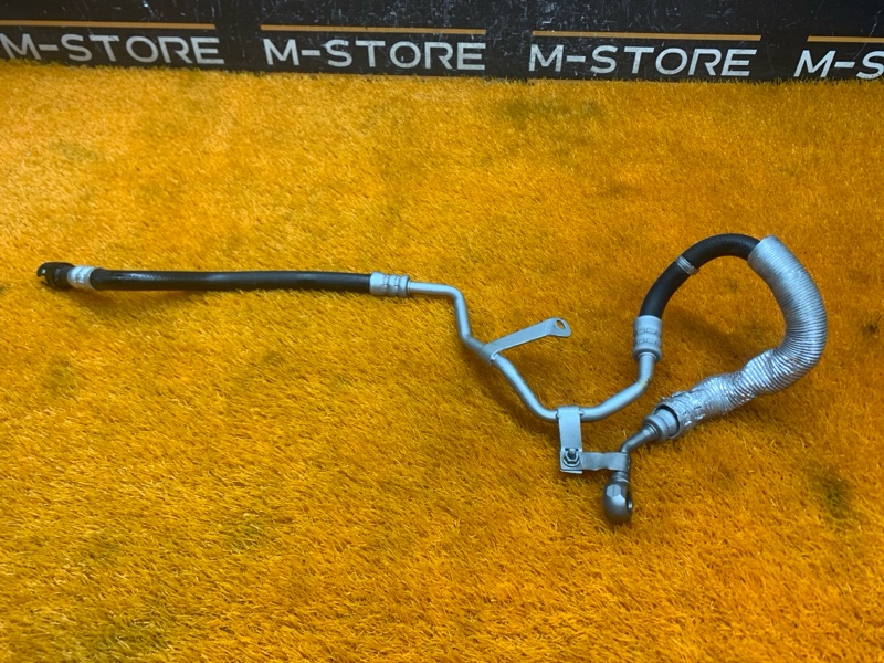 шланг гидроусилителя, 600 рублей, Красноярск