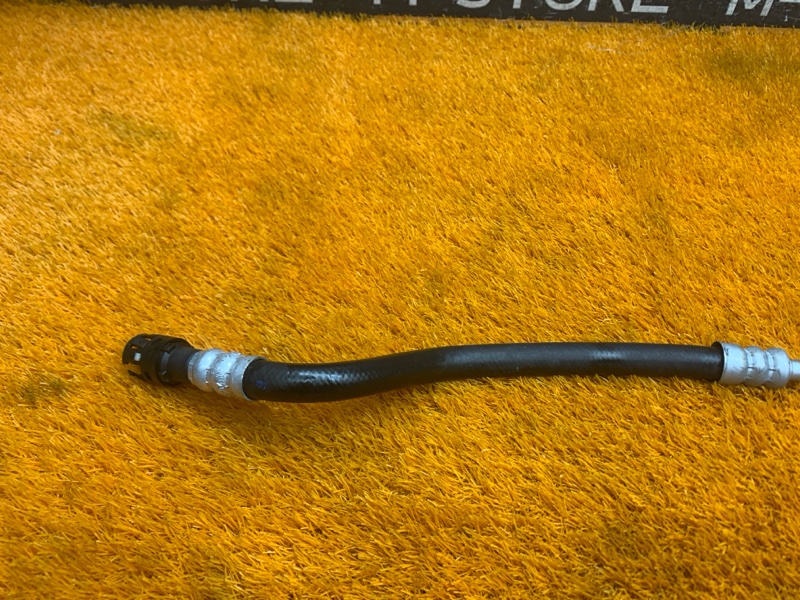 шланг гидроусилителя, 600 рублей, Красноярск