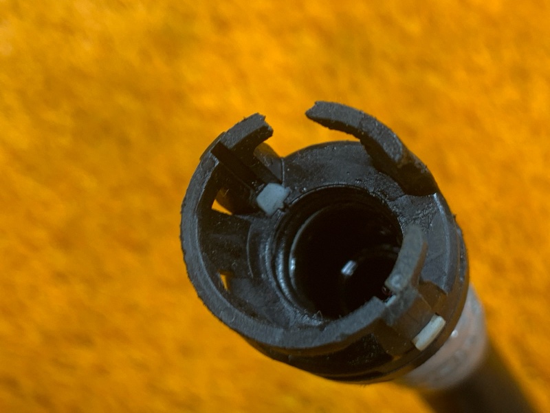 шланг гидроусилителя, 600 рублей, Красноярск