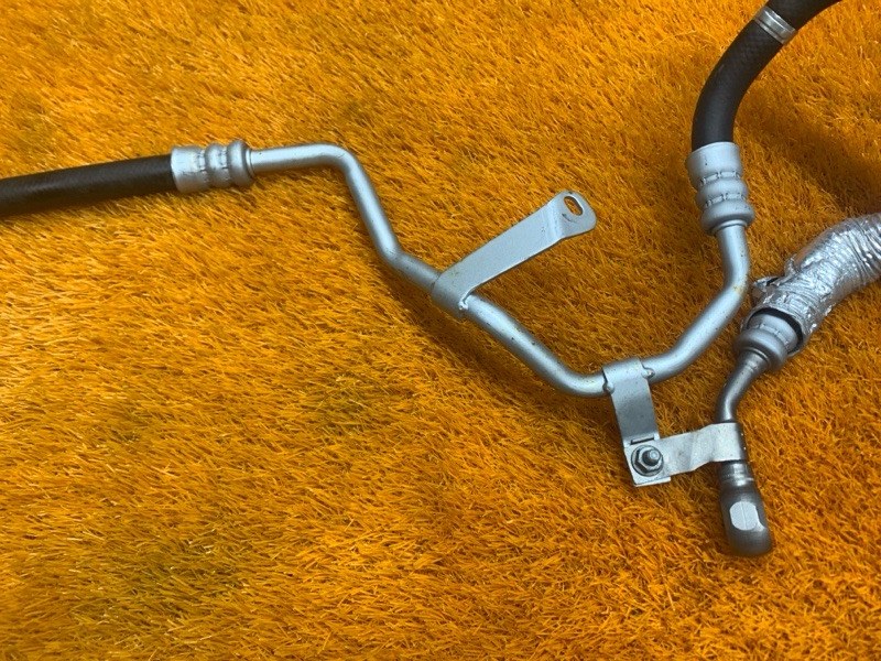 шланг гидроусилителя, 600 рублей, Красноярск