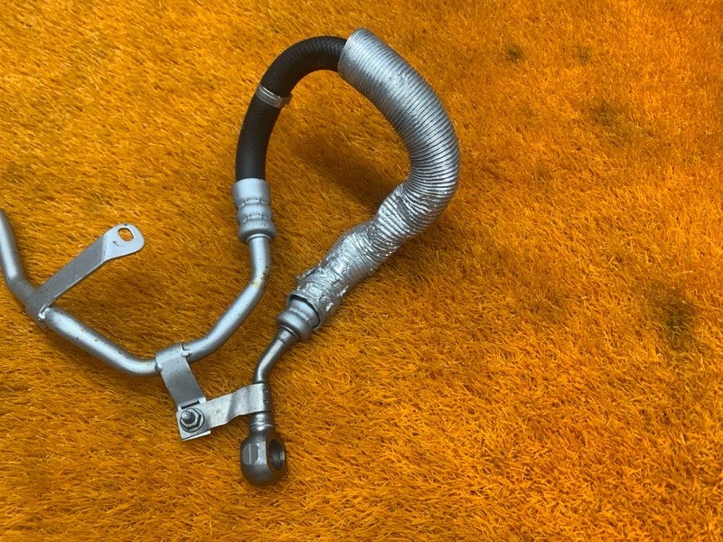 шланг гидроусилителя, 600 рублей, Красноярск