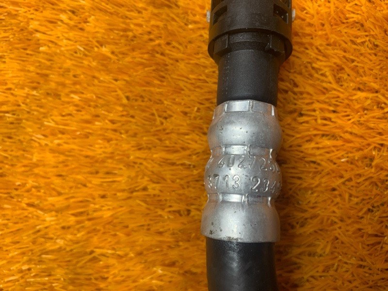 шланг гидроусилителя, 600 рублей, Красноярск