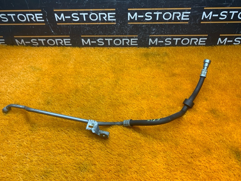 шланг гидроусилителя, 500 рублей, Красноярск