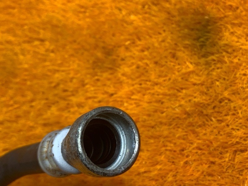 шланг гидроусилителя, 500 рублей, Красноярск