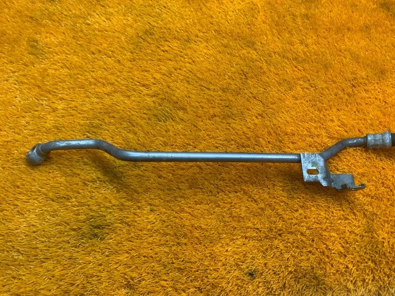 шланг гидроусилителя, 500 рублей, Красноярск