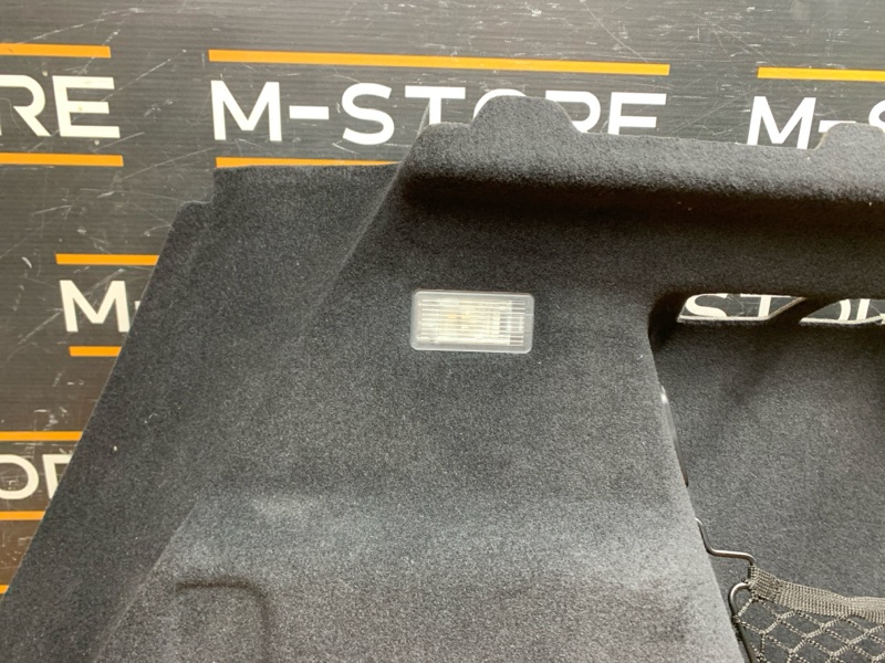 обшивка багажника, 2580 рублей, Красноярск