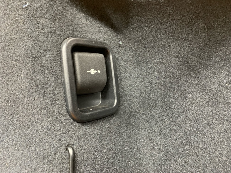 обшивка багажника, 2580 рублей, Красноярск