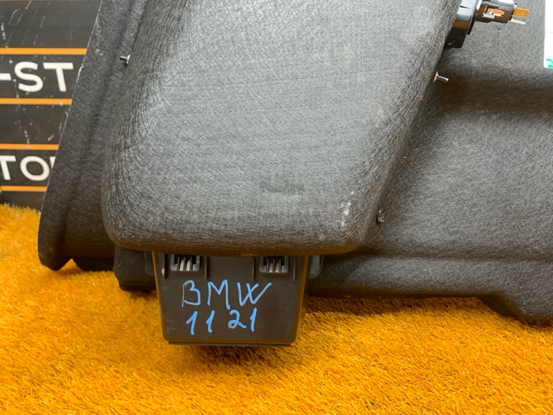 обшивка багажника, 2580 рублей, Красноярск