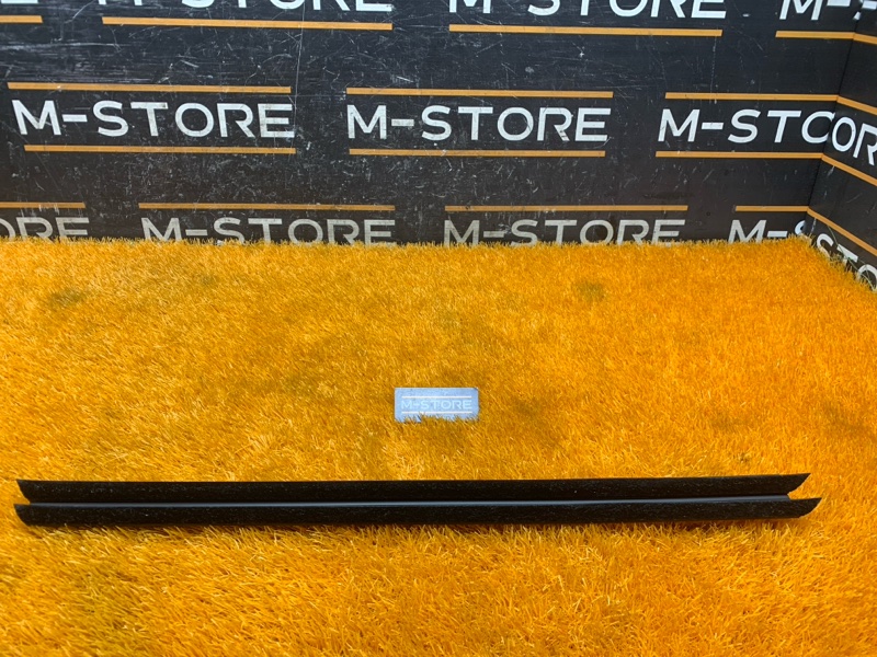 уплотнитель стекла двери, 830 рублей, Красноярск