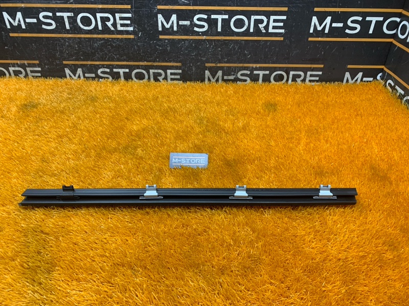 уплотнитель стекла двери, 830 рублей, Красноярск