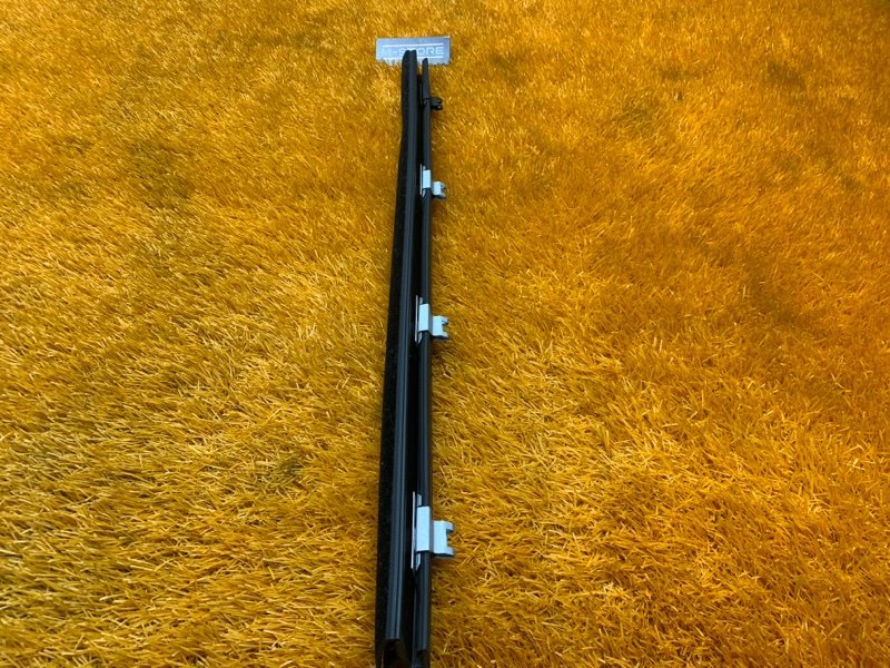 уплотнитель стекла двери, 830 рублей, Красноярск