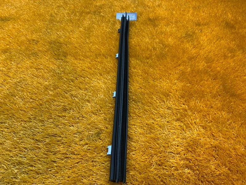 уплотнитель стекла двери, 830 рублей, Красноярск