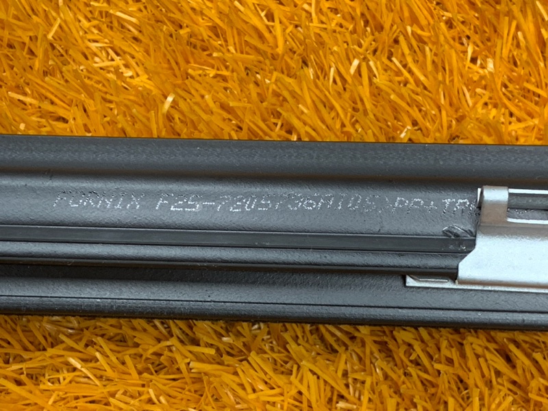 уплотнитель стекла двери, 830 рублей, Красноярск