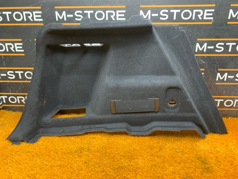 обшивка багажника, 2580 рублей, Красноярск