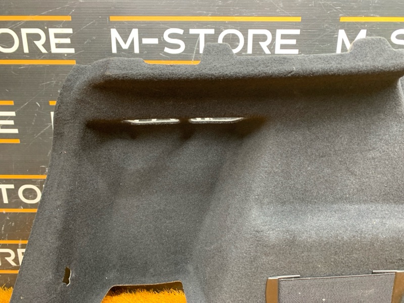 обшивка багажника, 2580 рублей, Красноярск