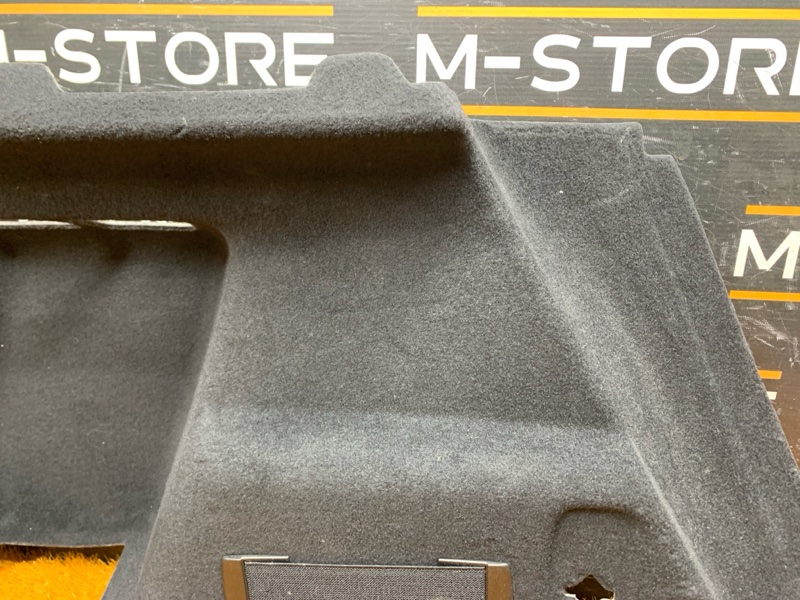 обшивка багажника, 2580 рублей, Красноярск