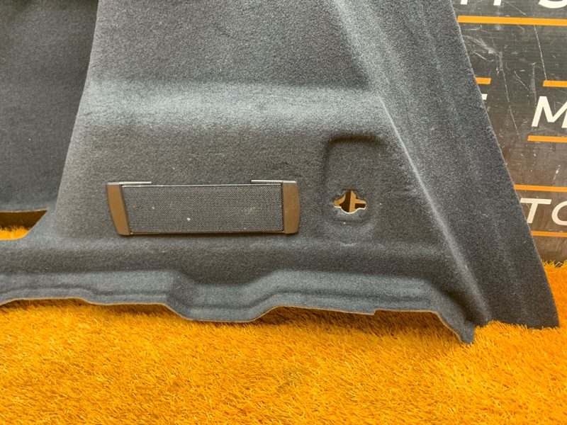 обшивка багажника, 2580 рублей, Красноярск