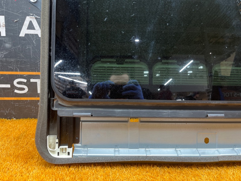 люк, 7090 рублей, Красноярск