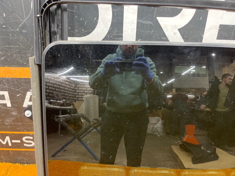 люк, 7090 рублей, Красноярск