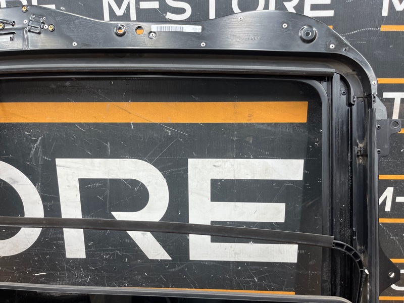 люк, 7090 рублей, Красноярск