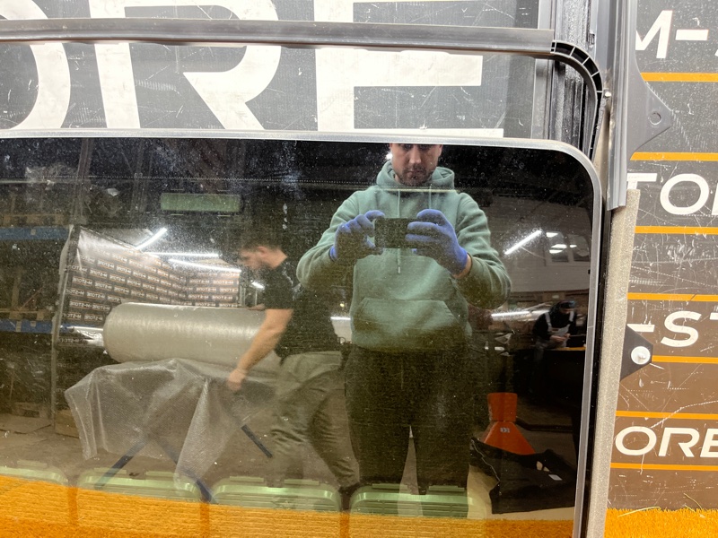 люк, 7090 рублей, Красноярск