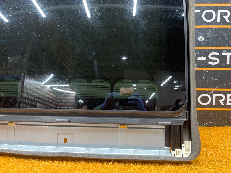 люк, 7090 рублей, Красноярск