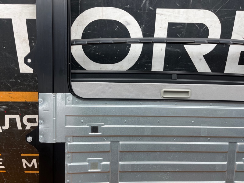 люк, 7090 рублей, Красноярск