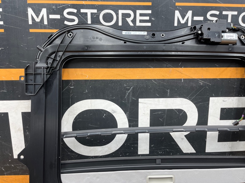 люк, 7090 рублей, Красноярск