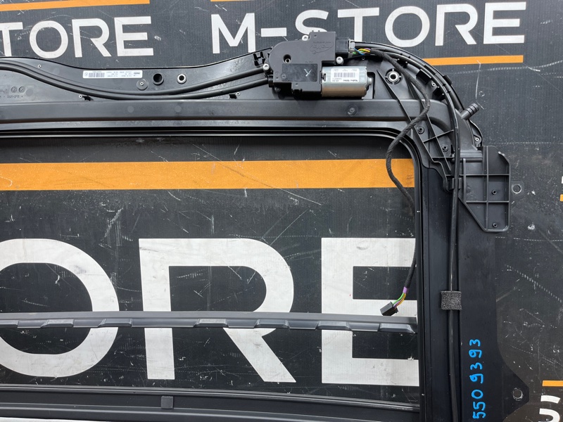 люк, 7090 рублей, Красноярск