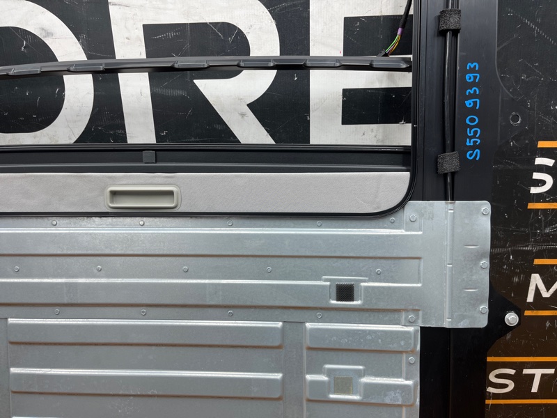 люк, 7090 рублей, Красноярск