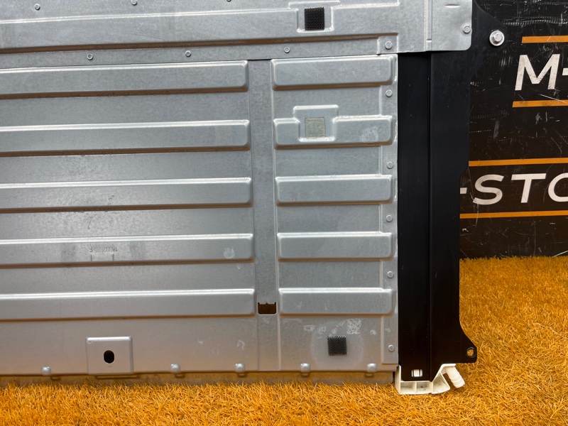 люк, 7090 рублей, Красноярск