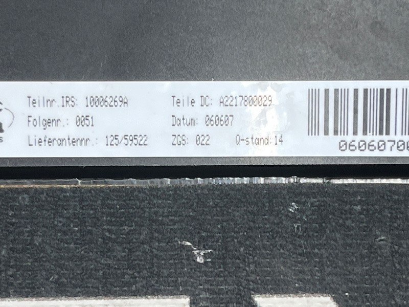 люк, 7090 рублей, Красноярск