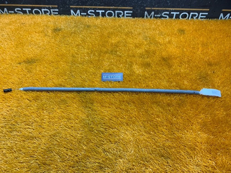 трос замка двери, 350 рублей, Красноярск